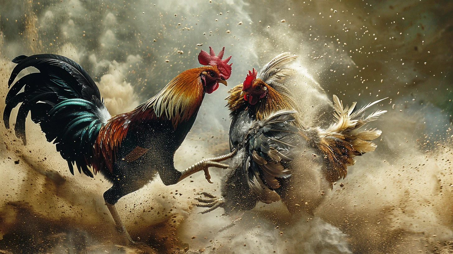 Khám Phá Thế Giới Game và Xổ Số Online Với QQ88