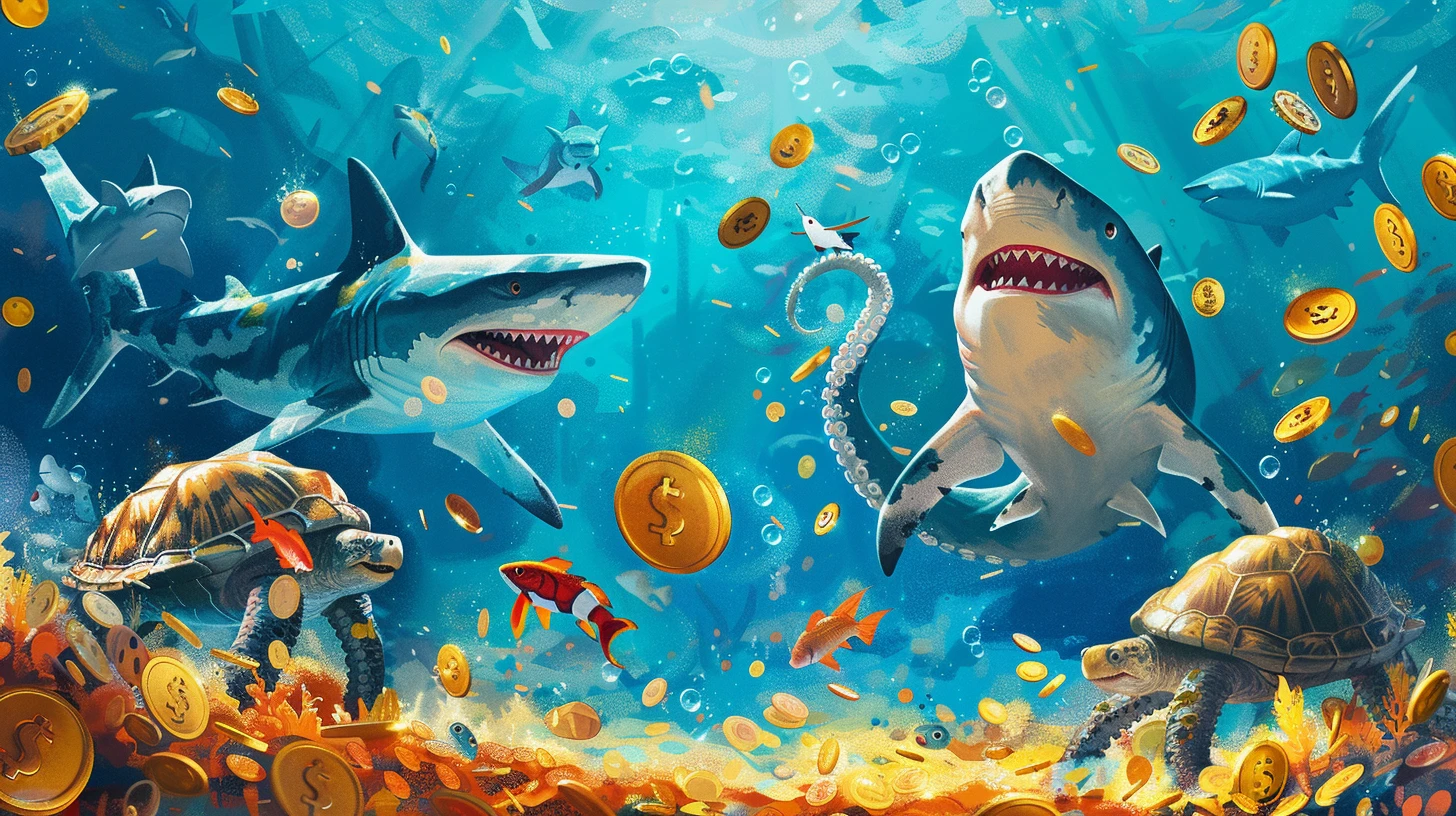 Khám Phá Gà Chọi C1: Thế Giới Đá Gà Trực Tiếp Đầy Kịch Tính