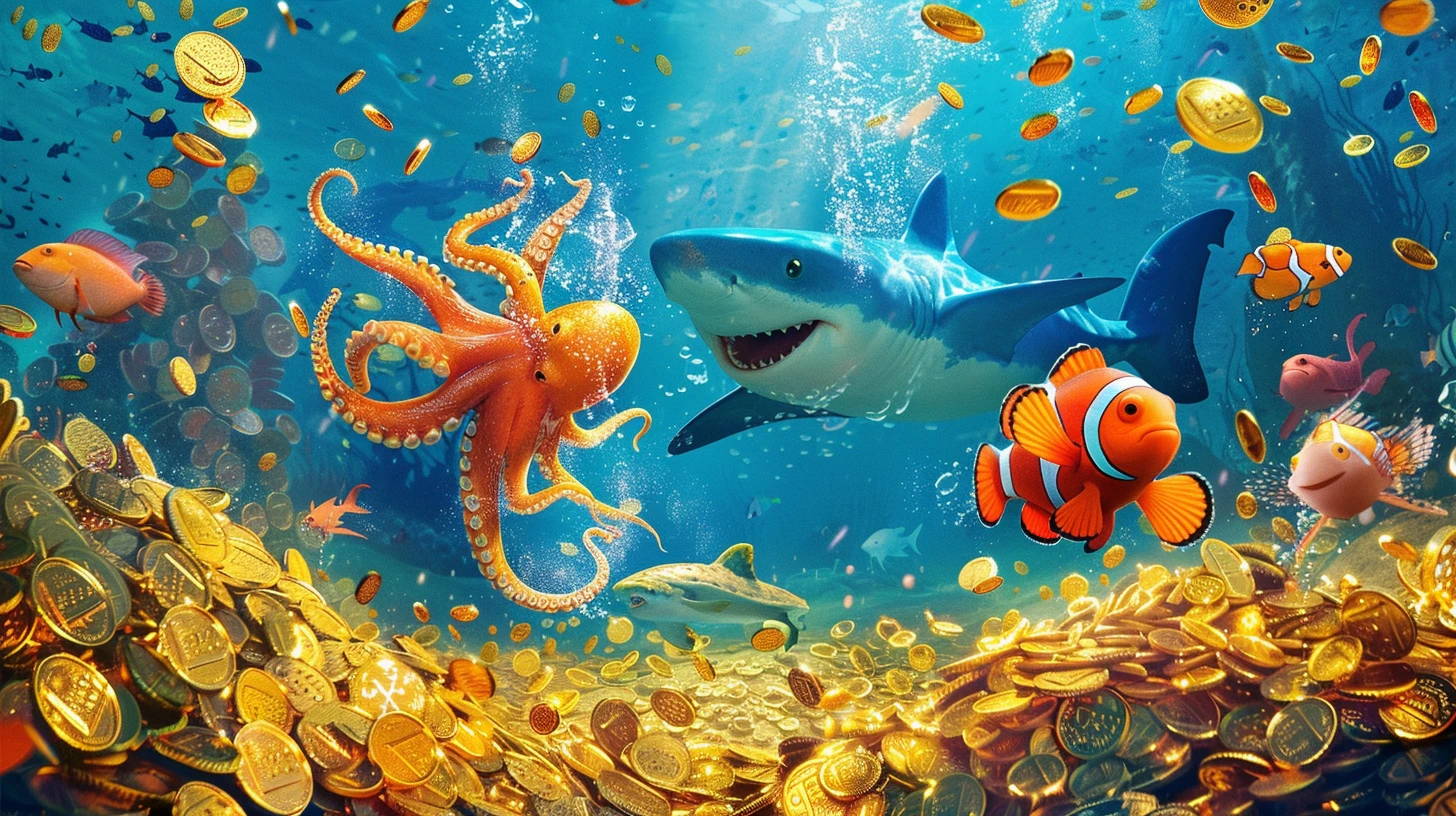 Khám Phá Gà Chọi C1: Thế Giới Đá Gà Trực Tiếp Đầy Kịch Tính