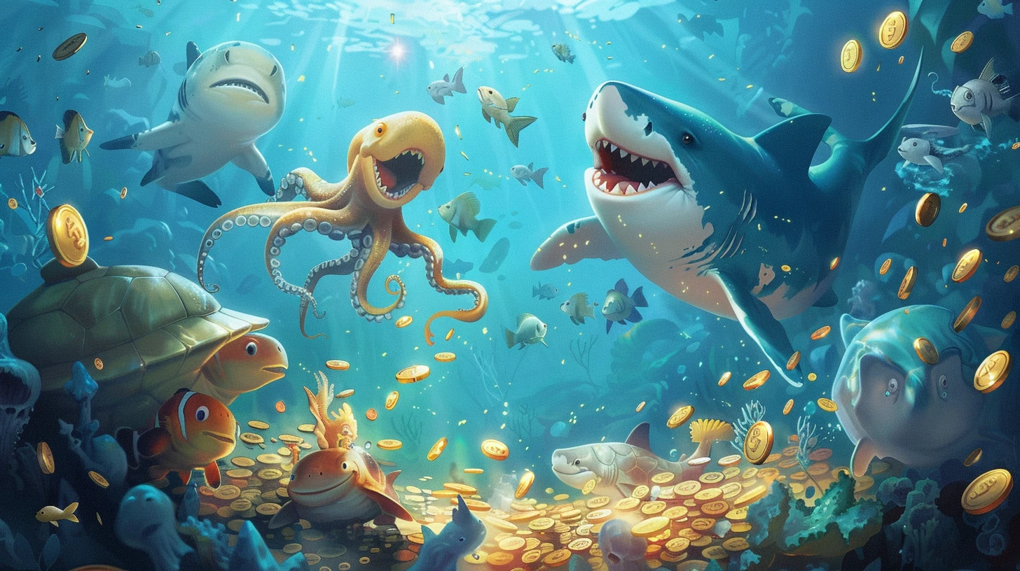 Khám Phá Gà Chọi C1: Thế Giới Đá Gà Trực Tiếp Đầy Kịch Tính