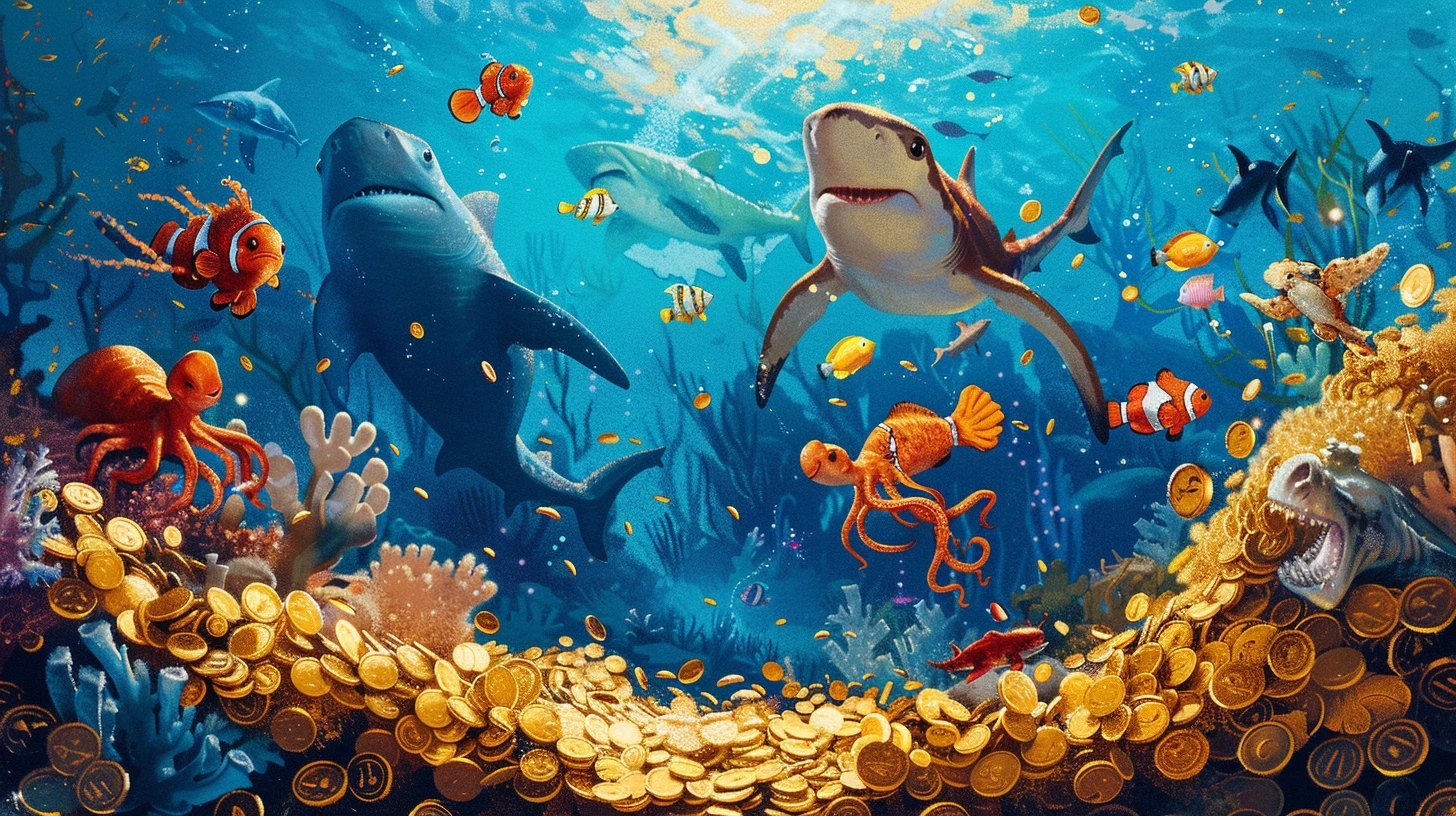 Khám Phá Thế Giới Xổ Số: Từ XSMB Đến Xổ Số Tây Ninh