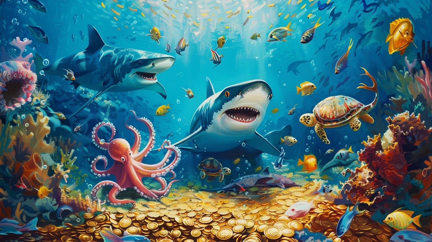 Khám Phá Thế Giới Xổ Số: Từ XSMB Đến Xổ Số Tây Ninh