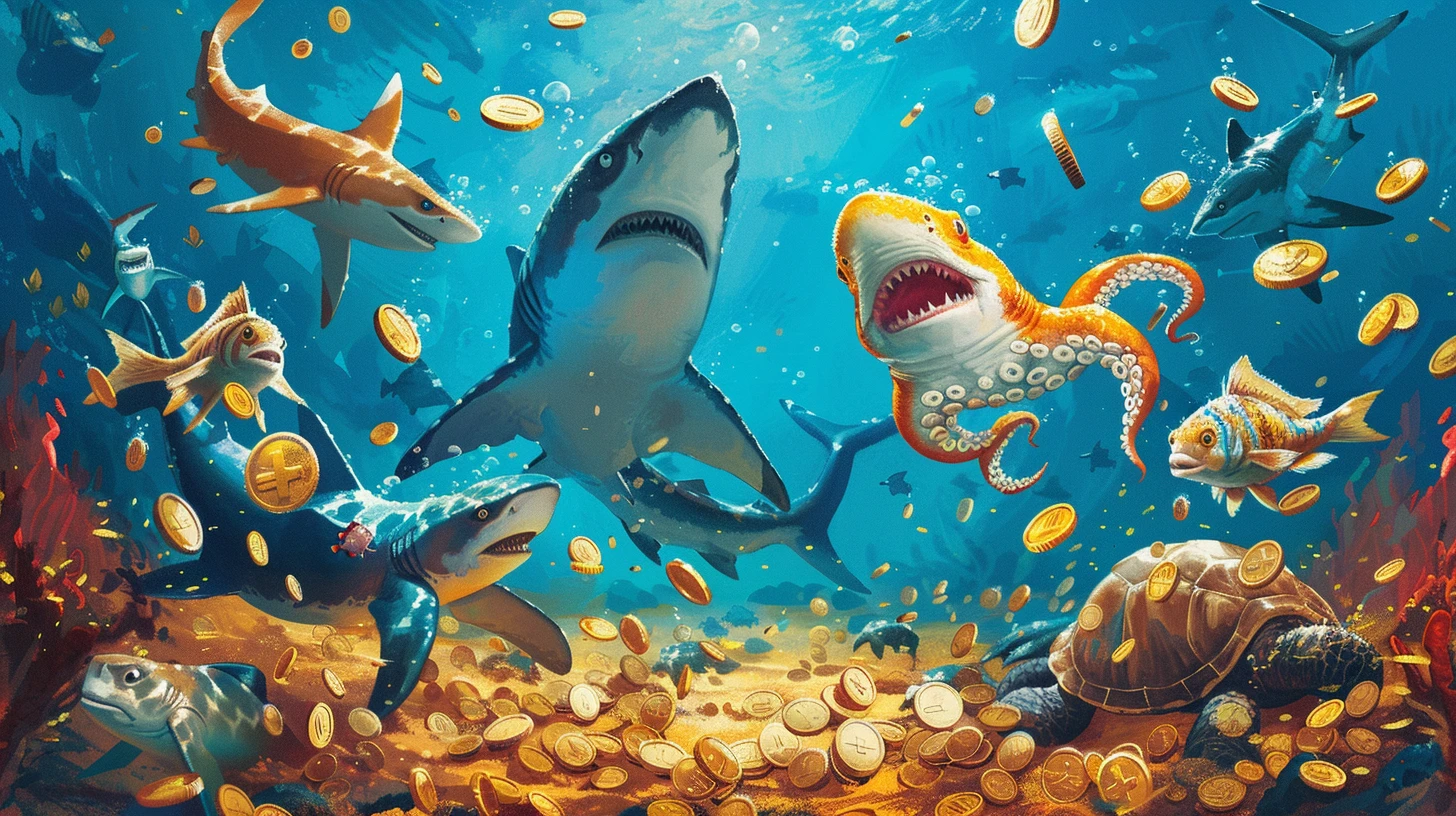 Khám Phá Thế Giới Xổ Số: Từ XSMB Đến Xổ Số Tây Ninh