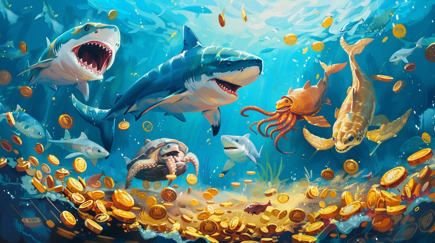 Khám Phá Thế Giới Xổ Số Cùng New 88