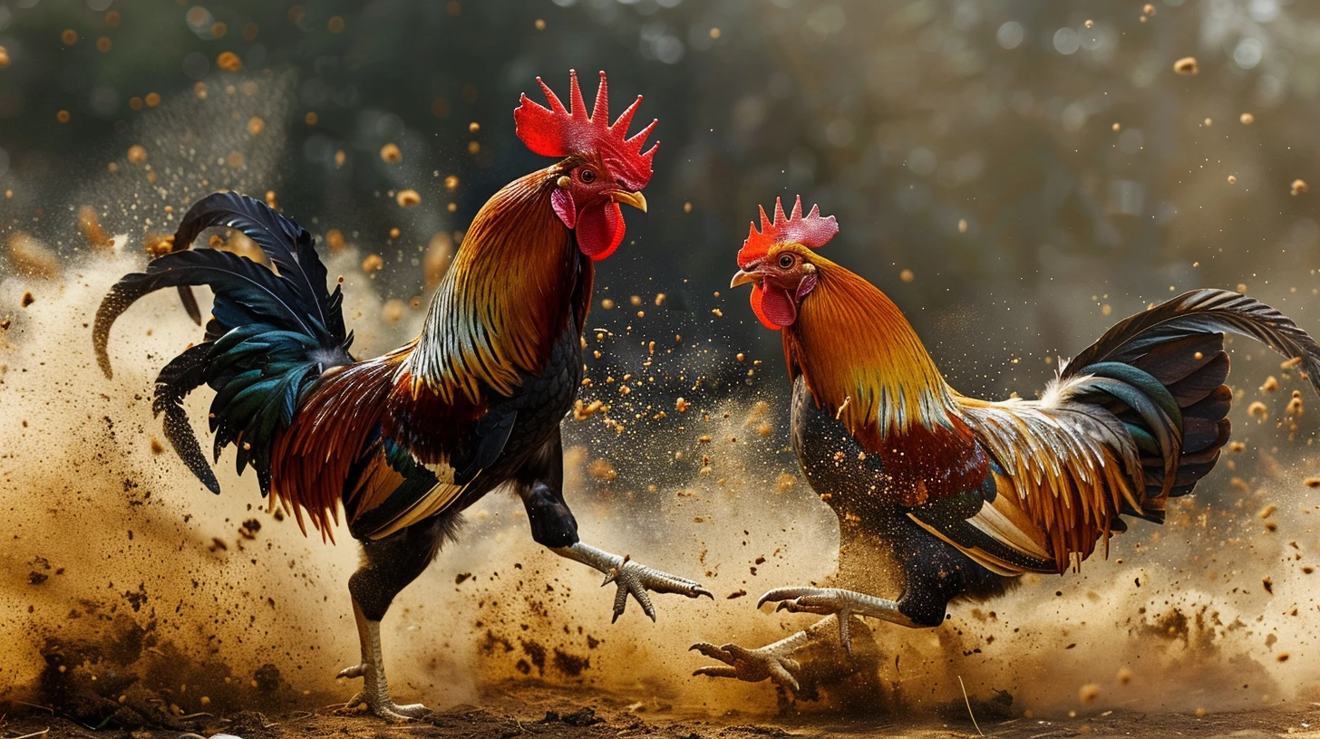 Khám Phá Thế Giới Game và Xổ Số Online Với QQ88