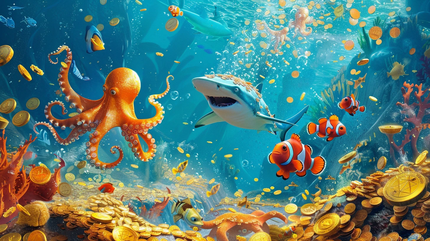 Khám Phá 78win và Những Điều Cần Biết Về Xổ Số Đắk Lắk