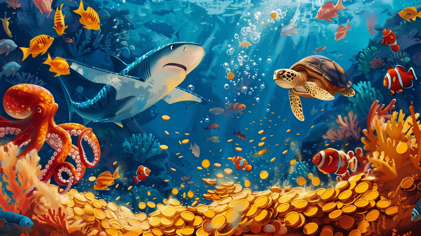 Khám Phá Thế Giới Của XOXO66: Từ Vẽ Sơ Đồ Tư Duy Online Đến Kết Quả Xổ Số