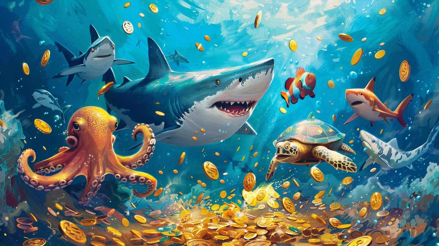 Khám Phá Thế Giới Xổ Số với FC88