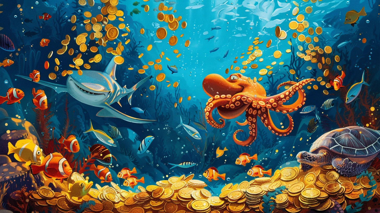 Khám Phá Thế Giới Xổ Số với FC88