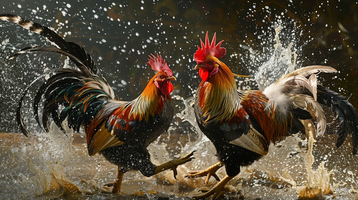 Khám Phá Win99 Club và Những Tiện Ích Đáng Chú Ý