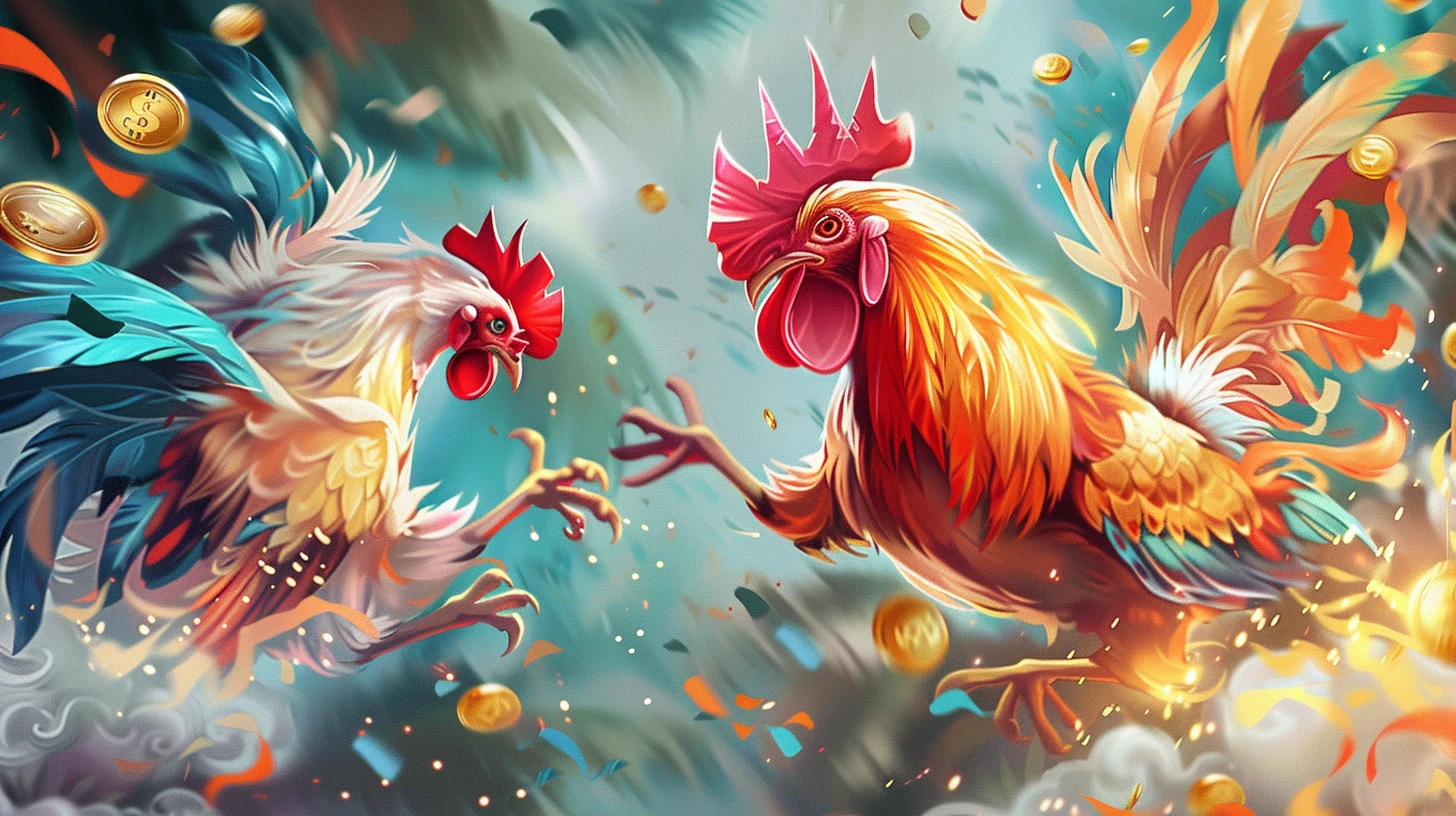 Khám Phá Thế Giới Game và Xổ Số Online Với QQ88