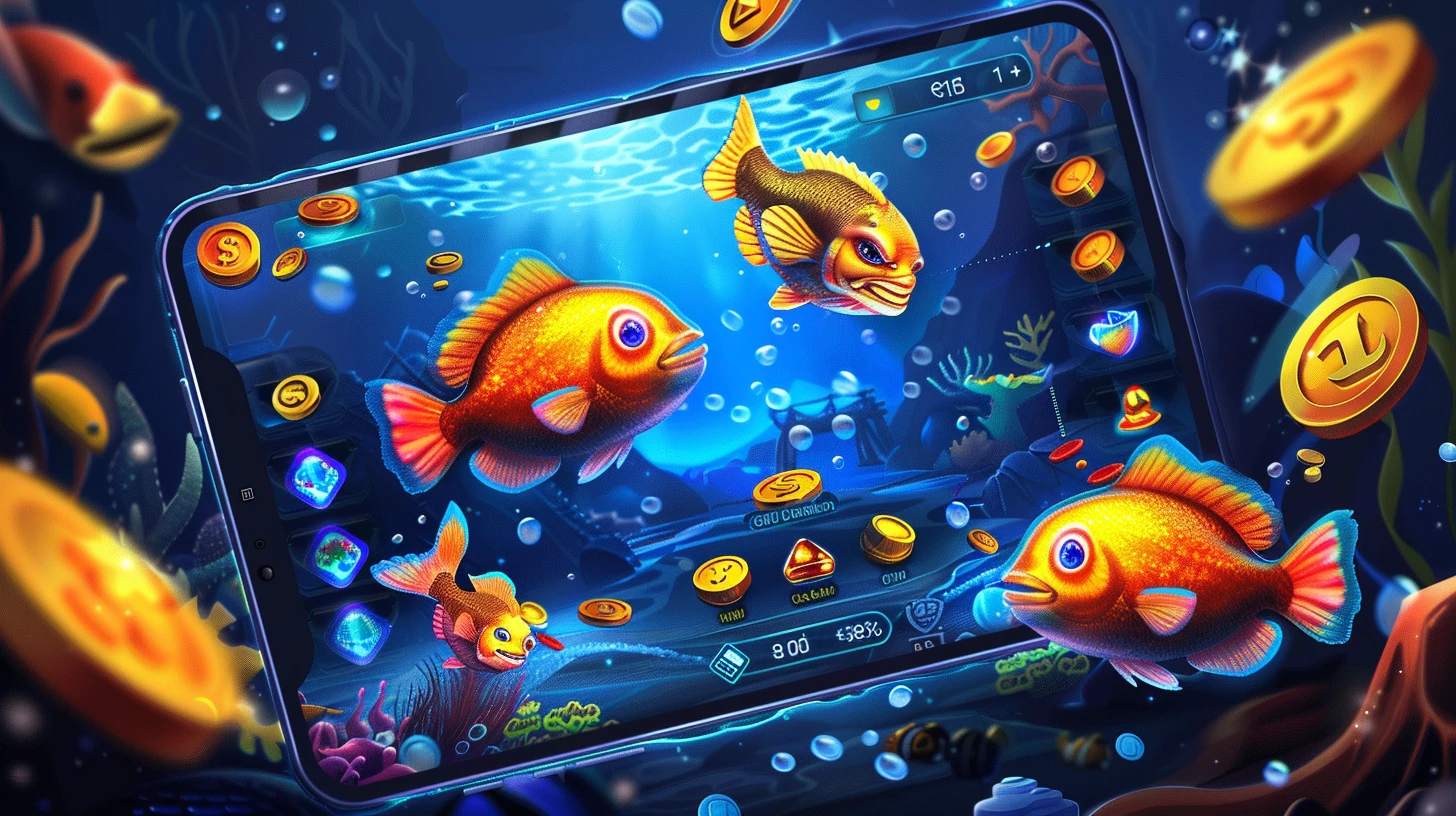 Khám Phá Thế Giới Đá Gà Trực Tiếp: Tin Tức, Đánh Giá và Lợi Ích