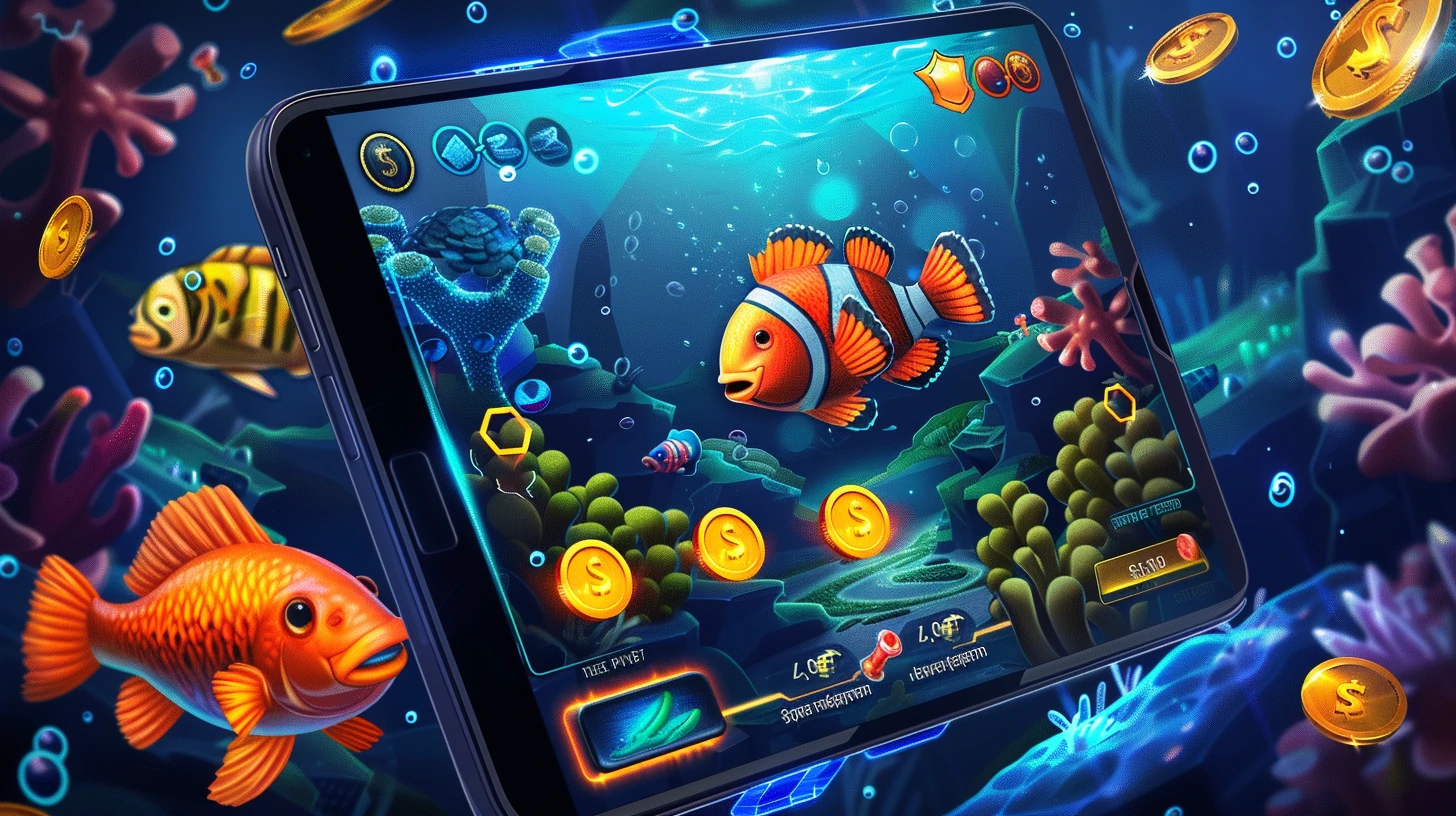 Khám Phá Thế Giới Đá Gà Trực Tiếp: Tin Tức, Đánh Giá và Lợi Ích