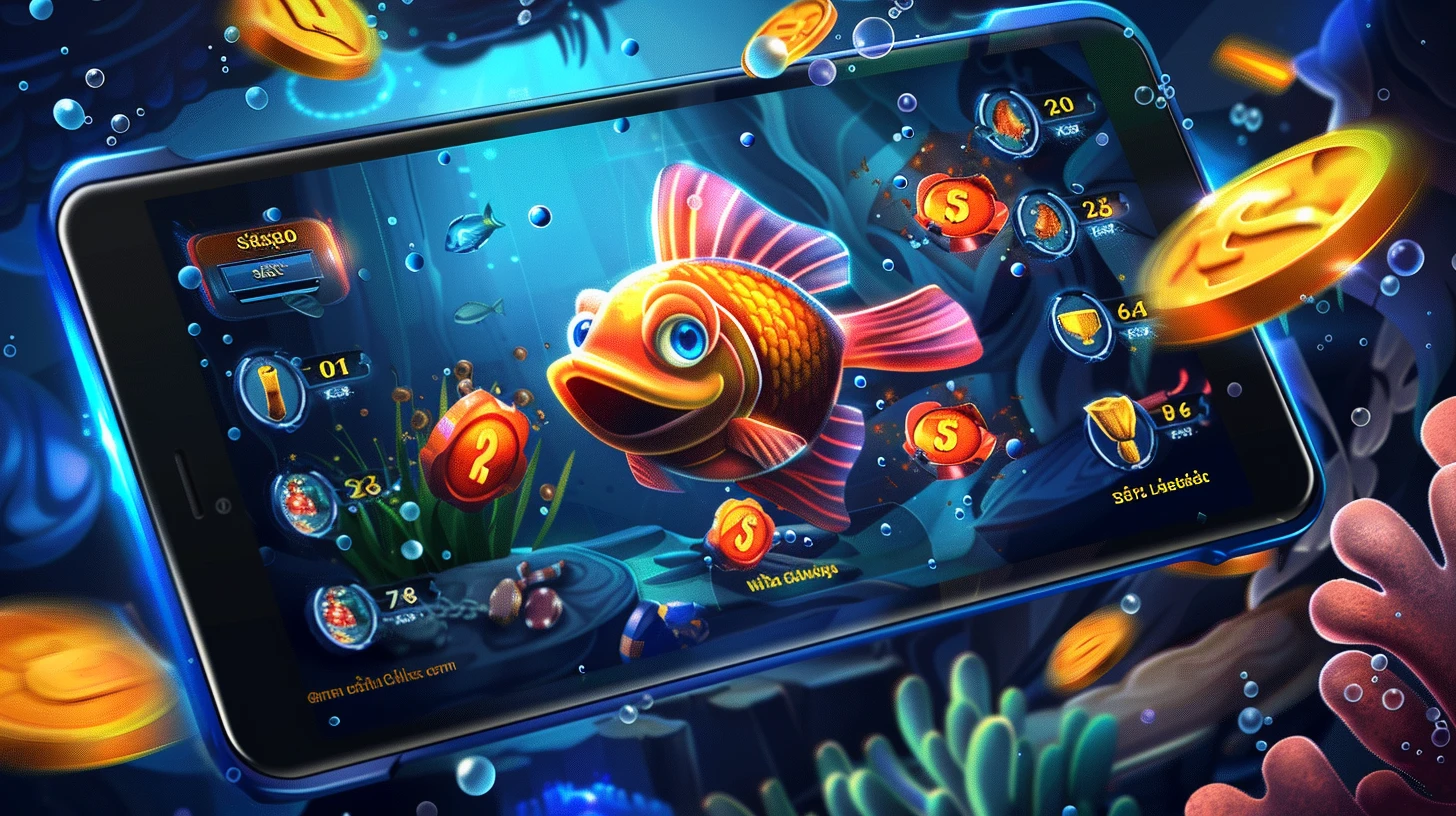 Khám Phá Thế Giới Đá Gà Trực Tiếp: Tin Tức, Đánh Giá và Lợi Ích