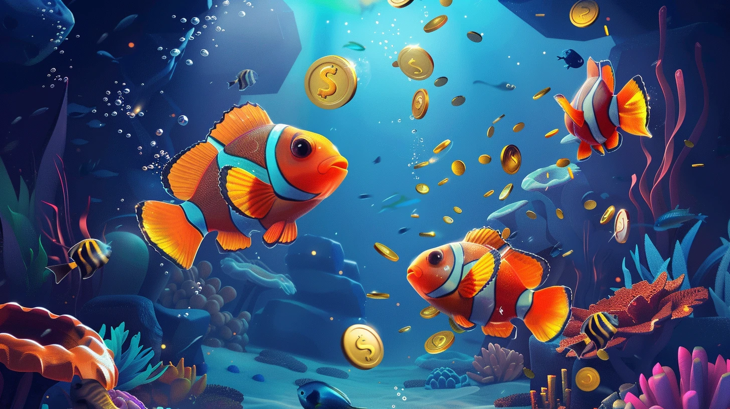 Khám Phá Win99 Club: Cổng Gamebet Online Casino Đỉnh Cao