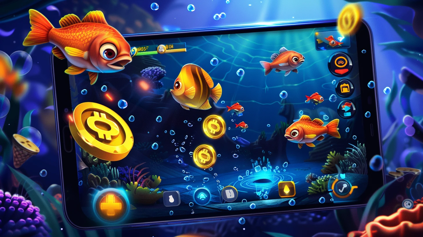 Khám Phá Thế Giới Đá Gà 88 và Xổ Số Hà Nội