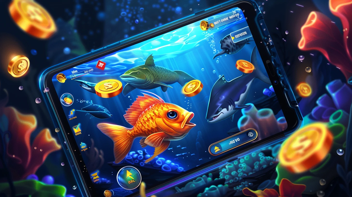 Khám Phá Thế Giới Đá Gà 88 và Xổ Số Hà Nội