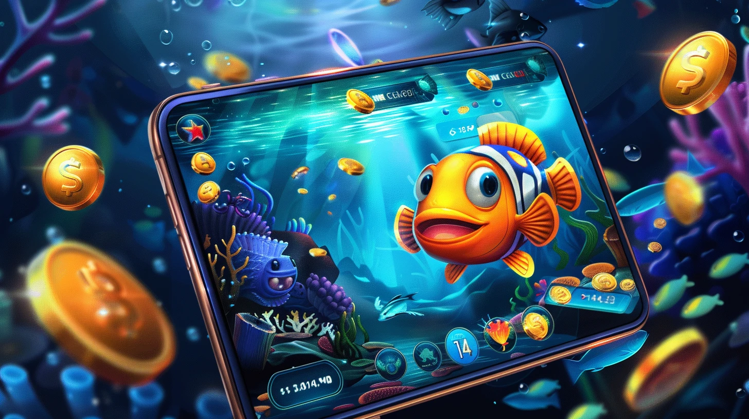 Khám Phá Thế Giới Đá Gà 88 và Xổ Số Hà Nội