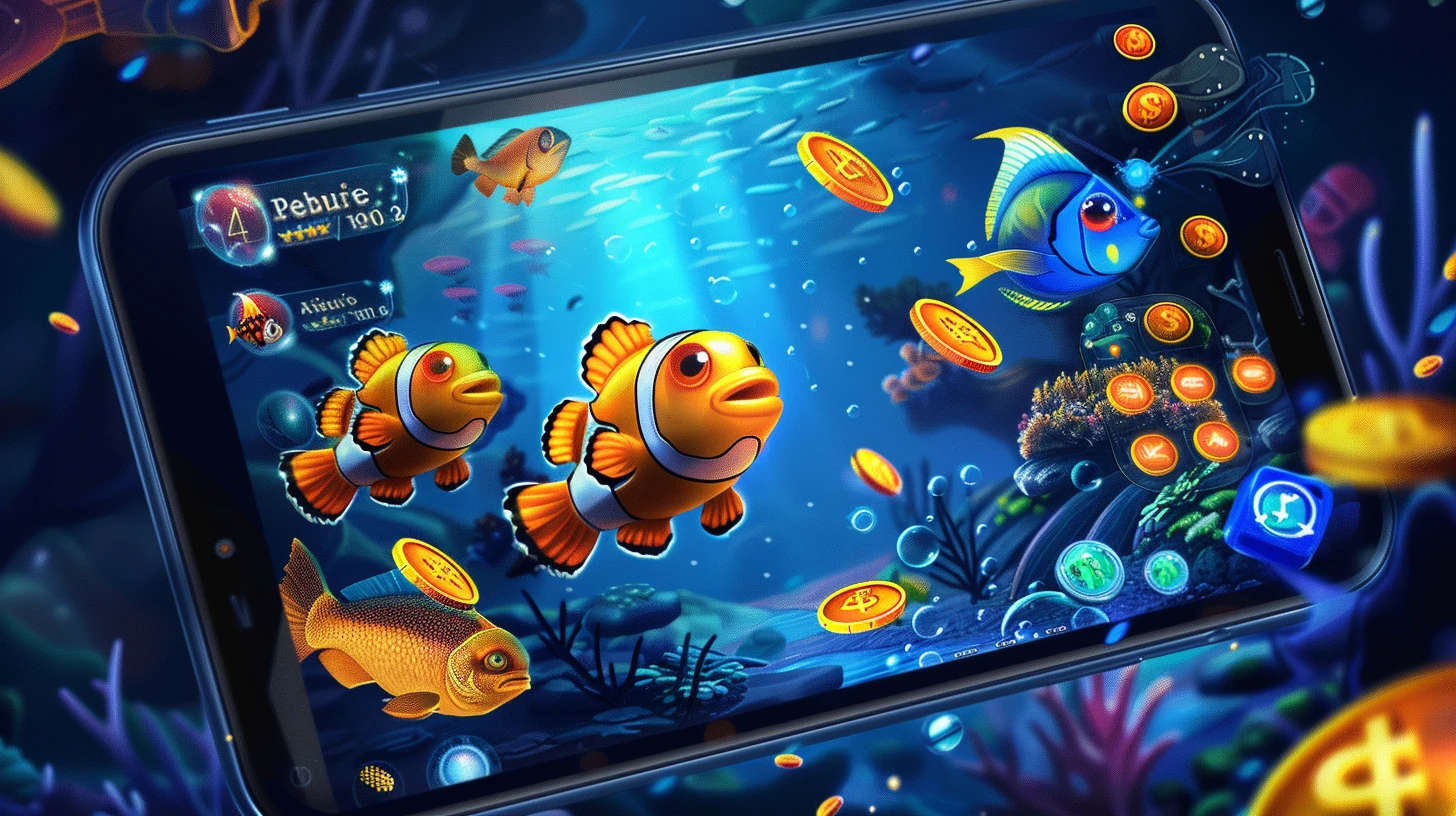 Khám Phá Huebet: Nền Tảng Dự Đoán Xổ Số Đặc Biệt Hiện Đại