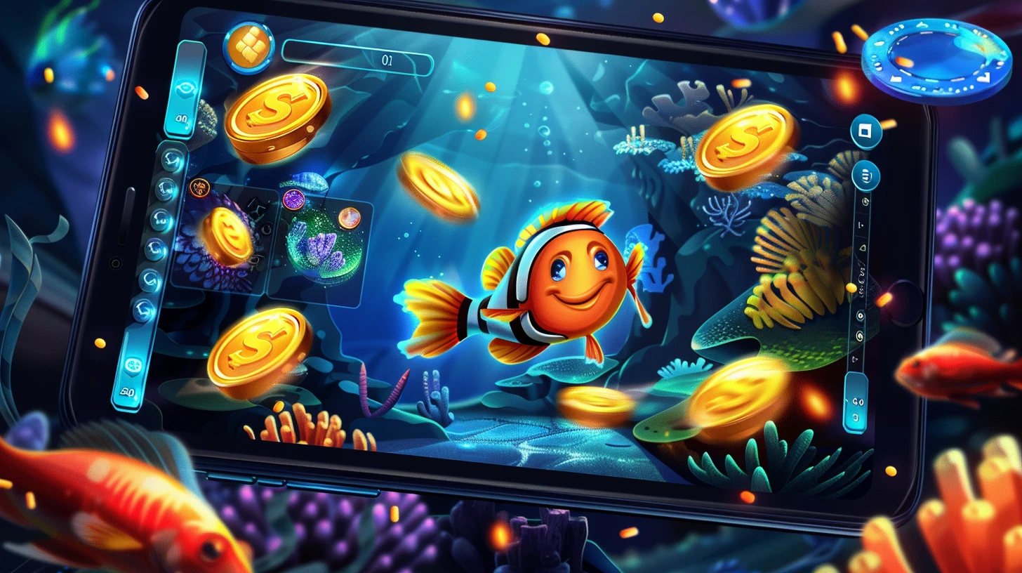 Khám Phá Huebet: Nền Tảng Dự Đoán Xổ Số Đặc Biệt Hiện Đại