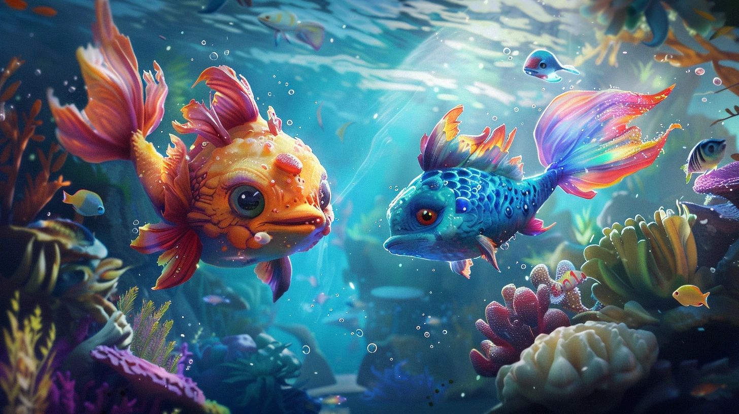 Khám Phá Thế Giới Xổ Số: Những Điều Cần Biết Về EE88 và Các Dịch Vụ Liên Quan