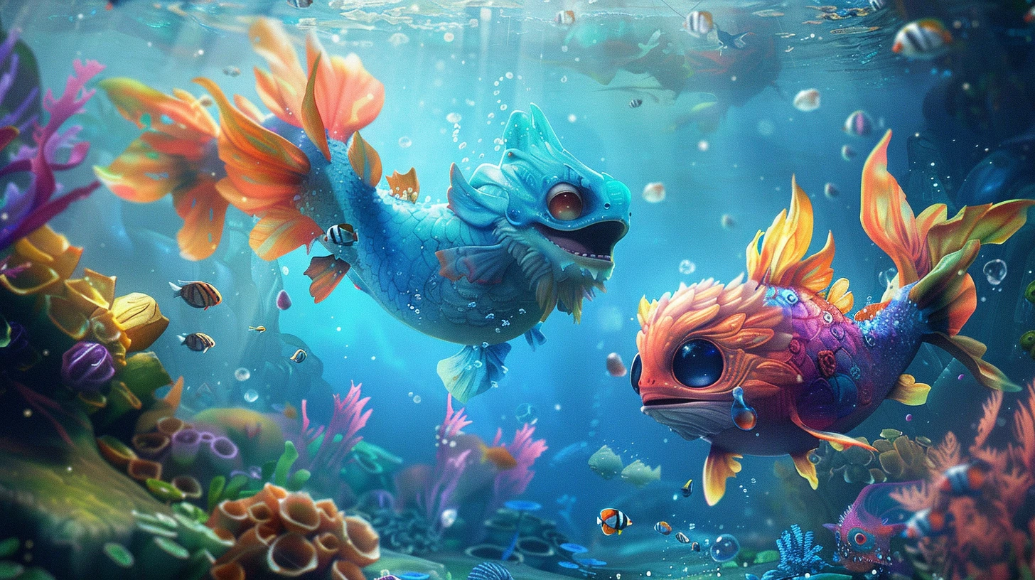 Khám Phá Thế Giới Đá Gà Tại BJ88: Nơi Tập Hợp Đam Mê Gà Đá