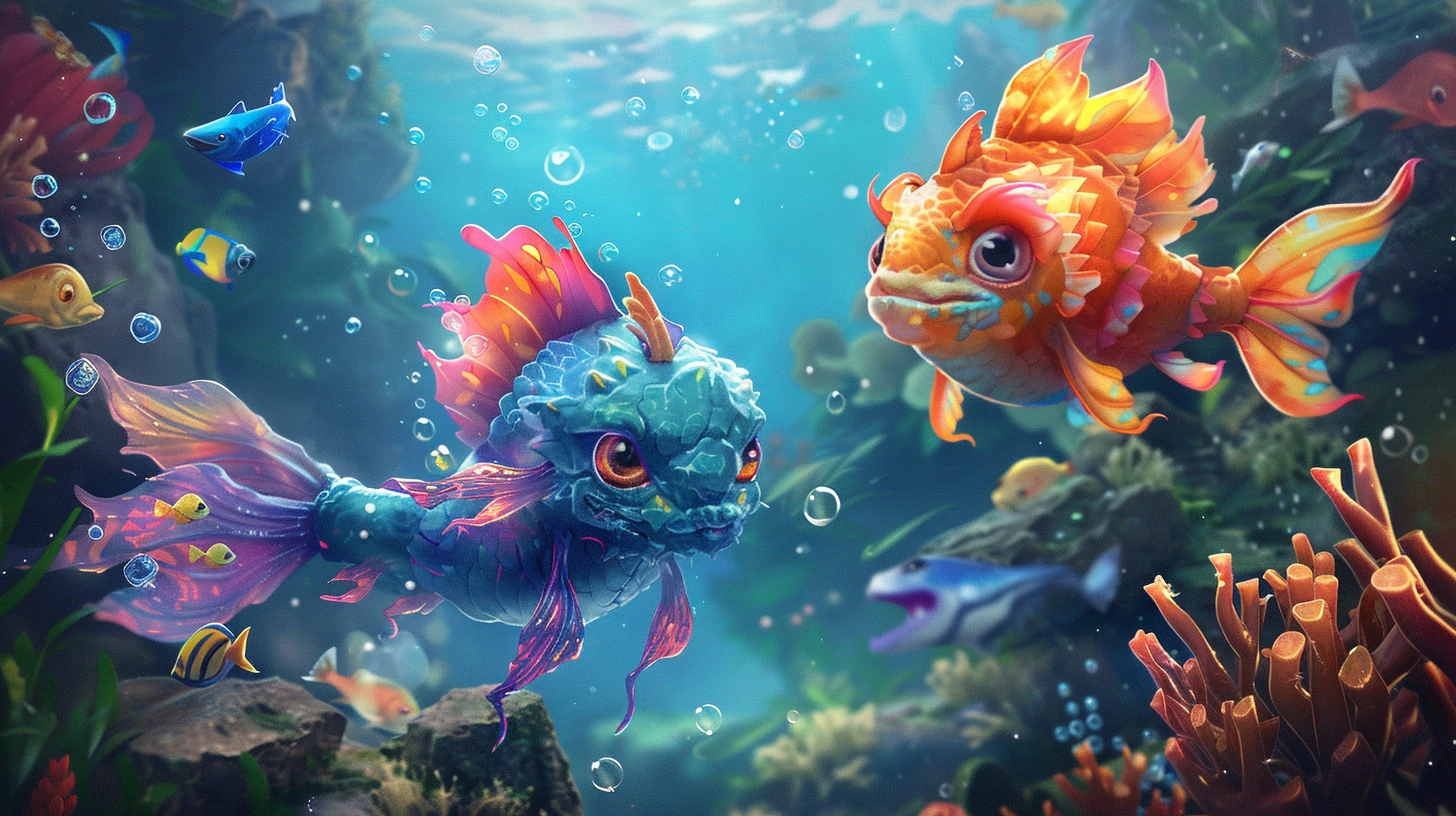 Khám Phá Thế Giới Xổ Số: Những Điều Cần Biết Về EE88 và Các Dịch Vụ Liên Quan