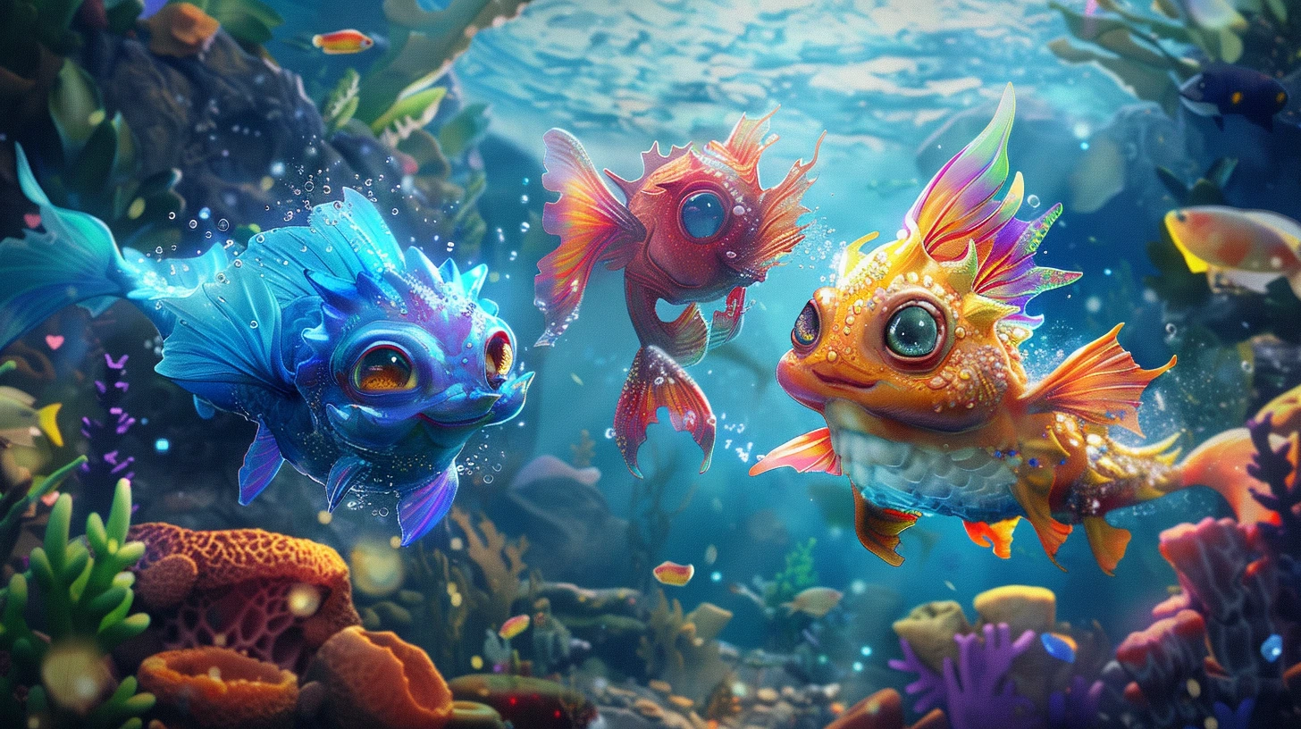 Khám Phá Thế Giới Đá Gà Tại BJ88: Nơi Tập Hợp Đam Mê Gà Đá