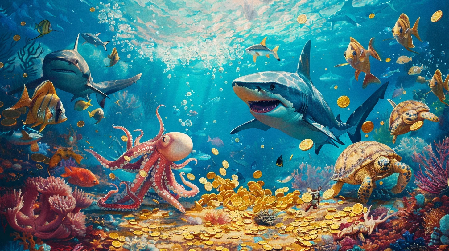 Alo 789: Địa chỉ tin cậy cho những ai yêu thích xổ số