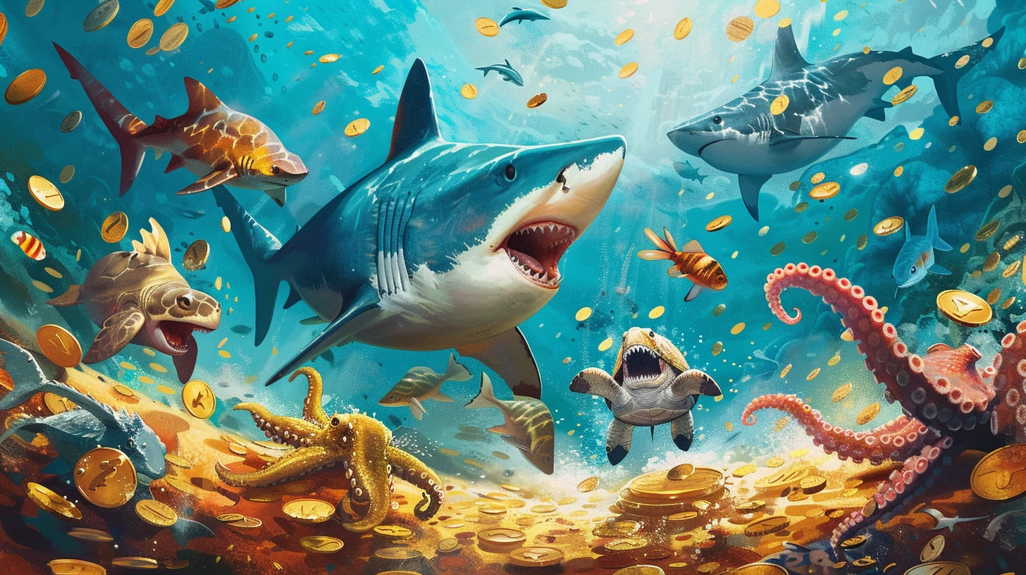 Khám Phá Win99 Club: Nơi Hứa Hẹn Những Cơ Hội Trúng Lớn