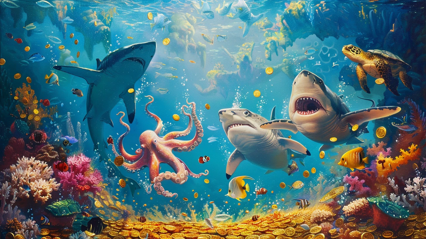 Trực Tiếp Đá Gà Thomo: Một Điểm Đến Không Thể Bỏ Qua