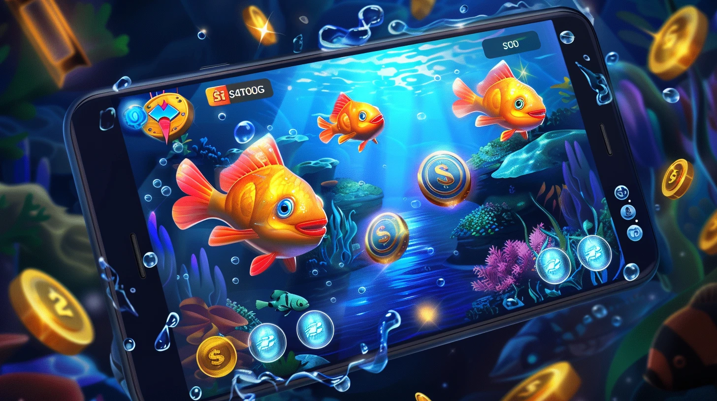 Khám Phá Thế Giới Xổ Số Với New888