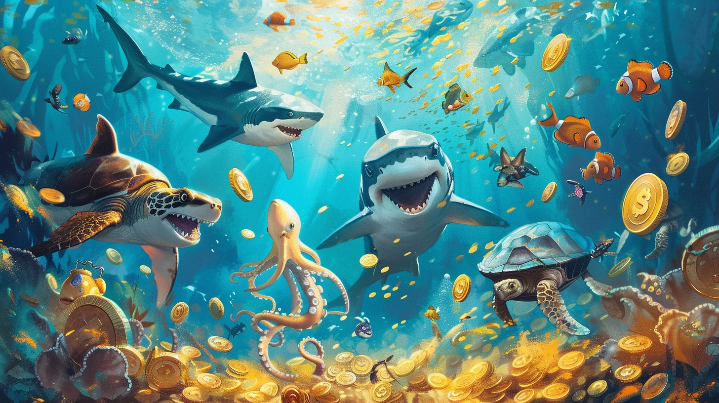 Khám Phá Thế Giới Xổ Số Với New888