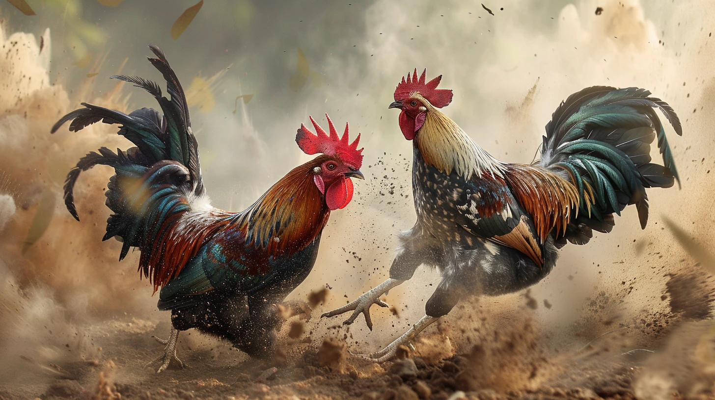 Khám Phá Thế Giới Xổ Số Với New888