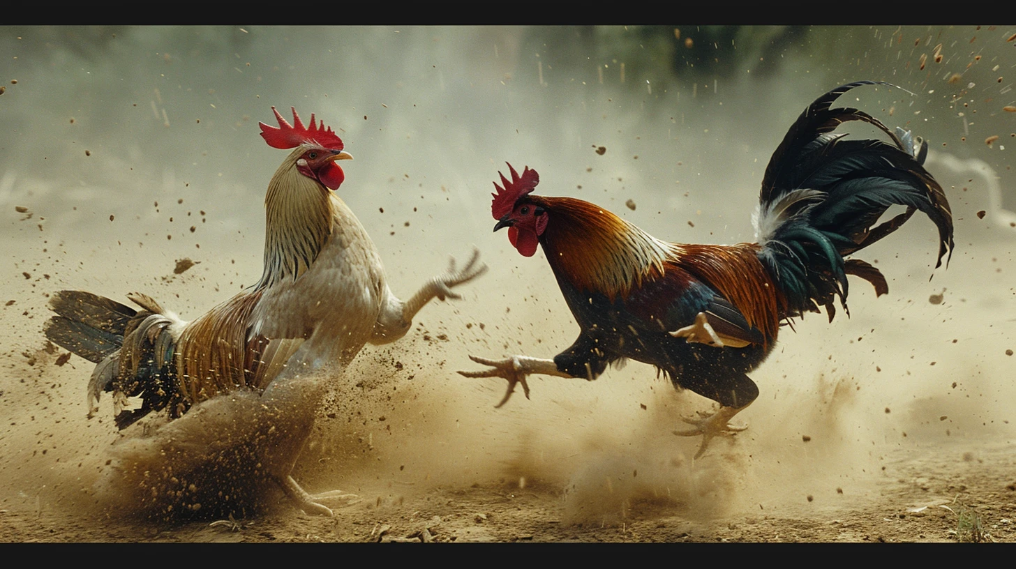 Khám Phá Nhà Cái AZ888 và Thế Giới Bóng Đá