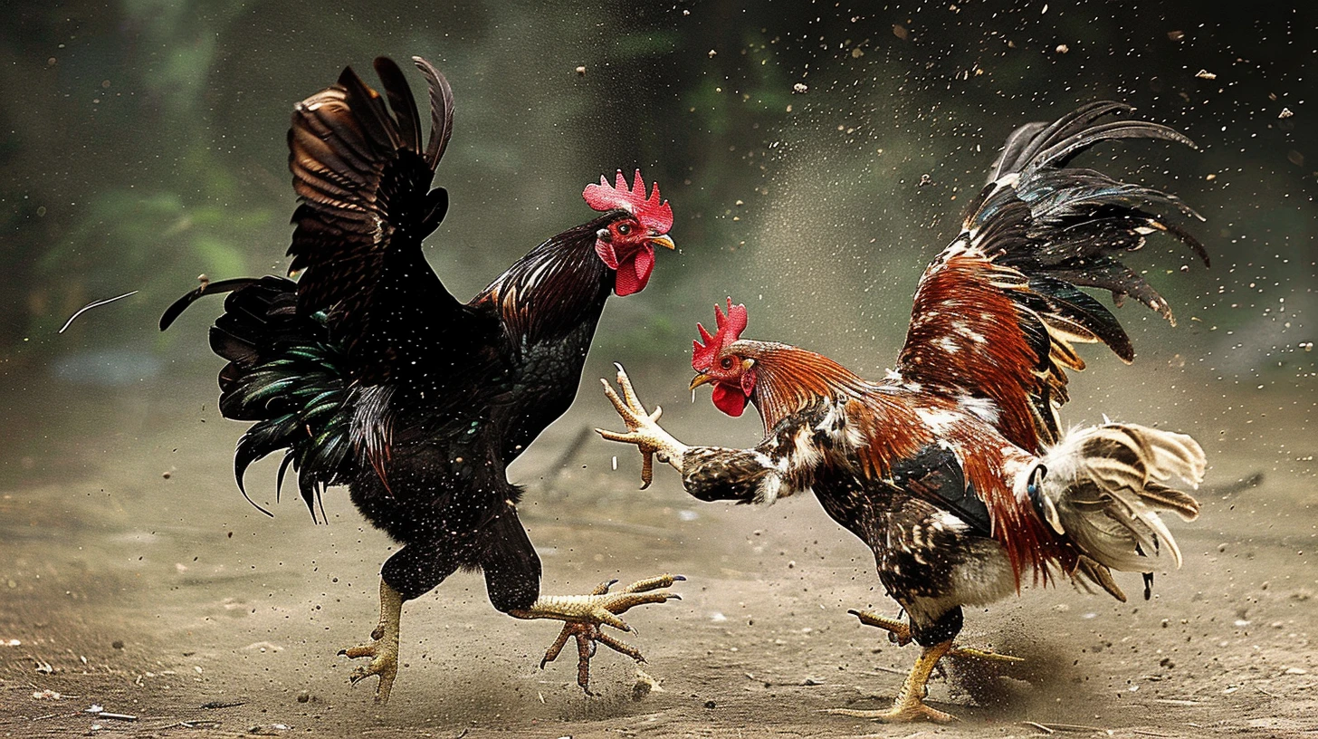 Khám Phá Nhà Cái AZ888 và Thế Giới Bóng Đá