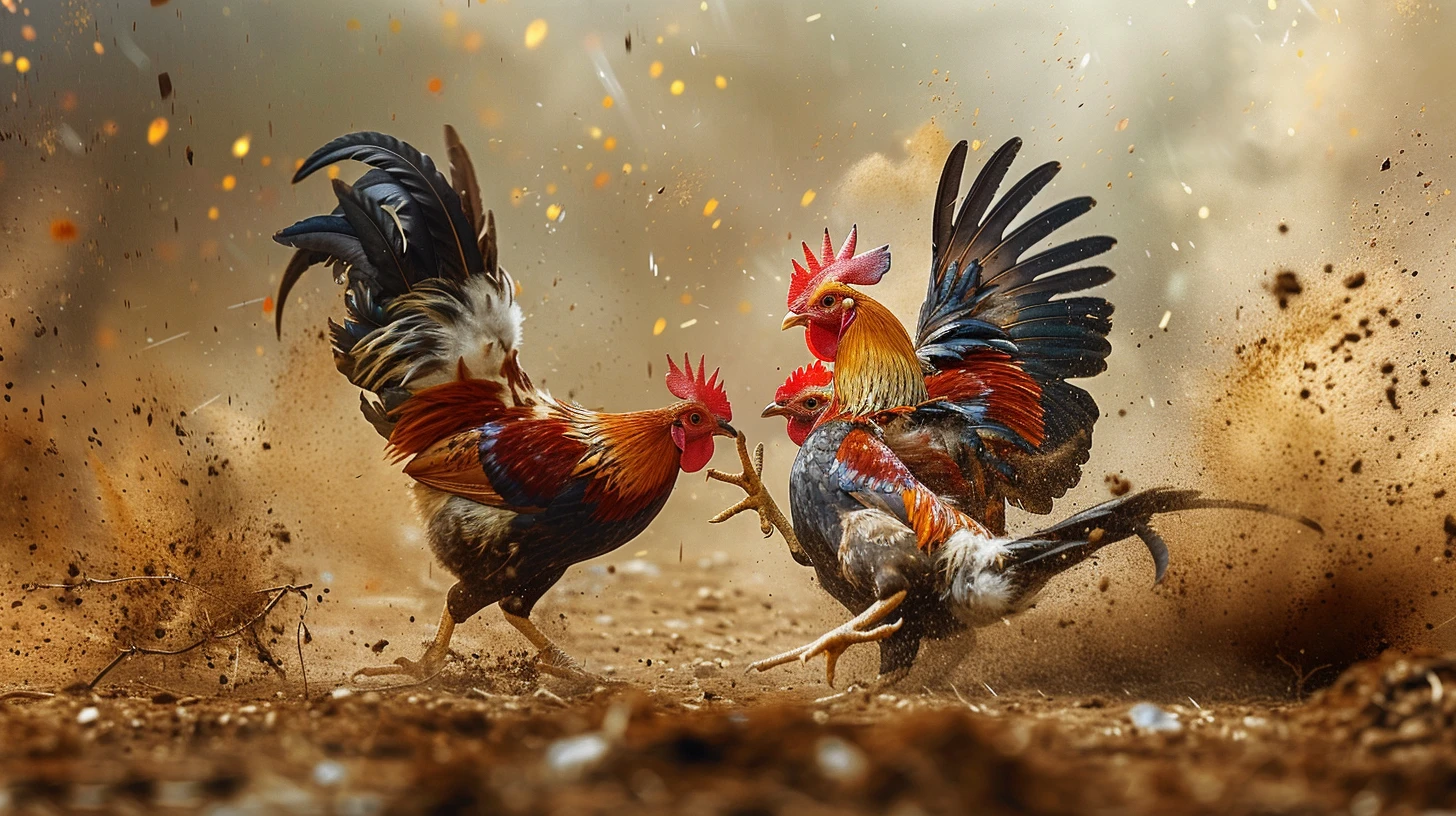 Khám Phá Nhà Cái AZ888 và Thế Giới Bóng Đá