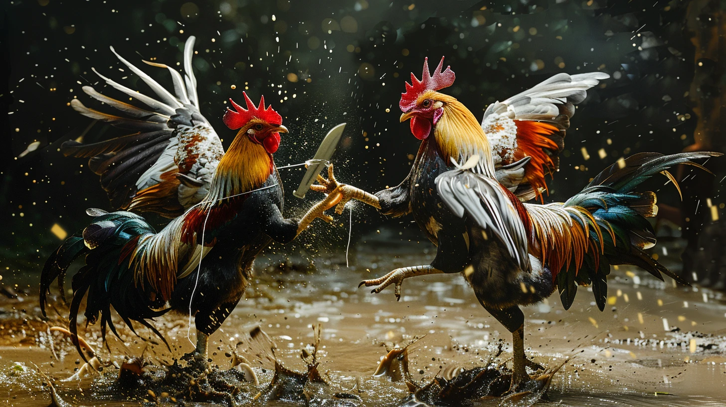 Khám Phá Thế Giới Xổ Số Với BK88