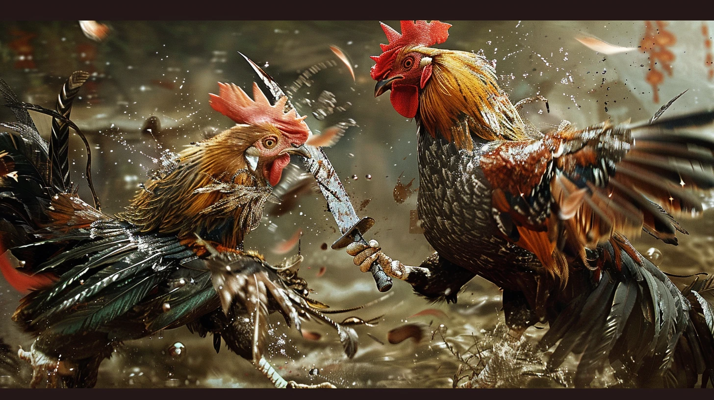 Khám Phá Thế Giới Xổ Số Miền Nam với EE88