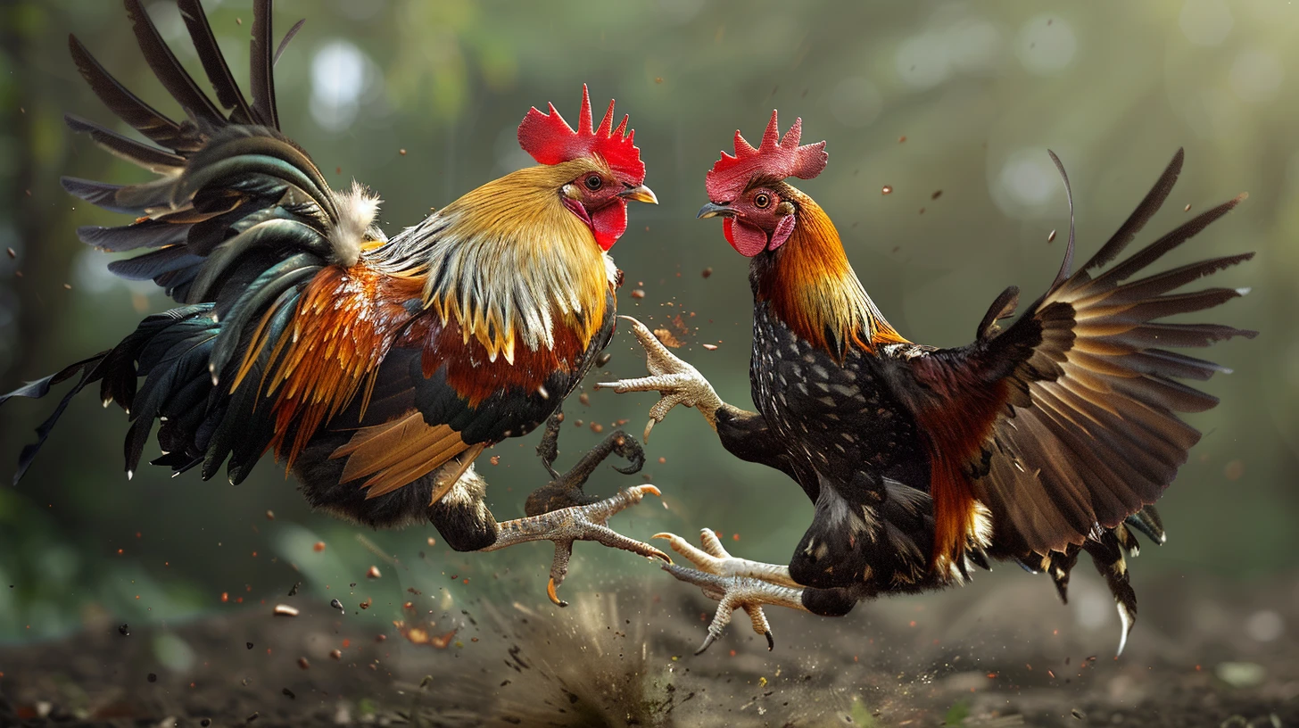 Khám Phá Thế Giới Xổ Số Miền Nam với EE88