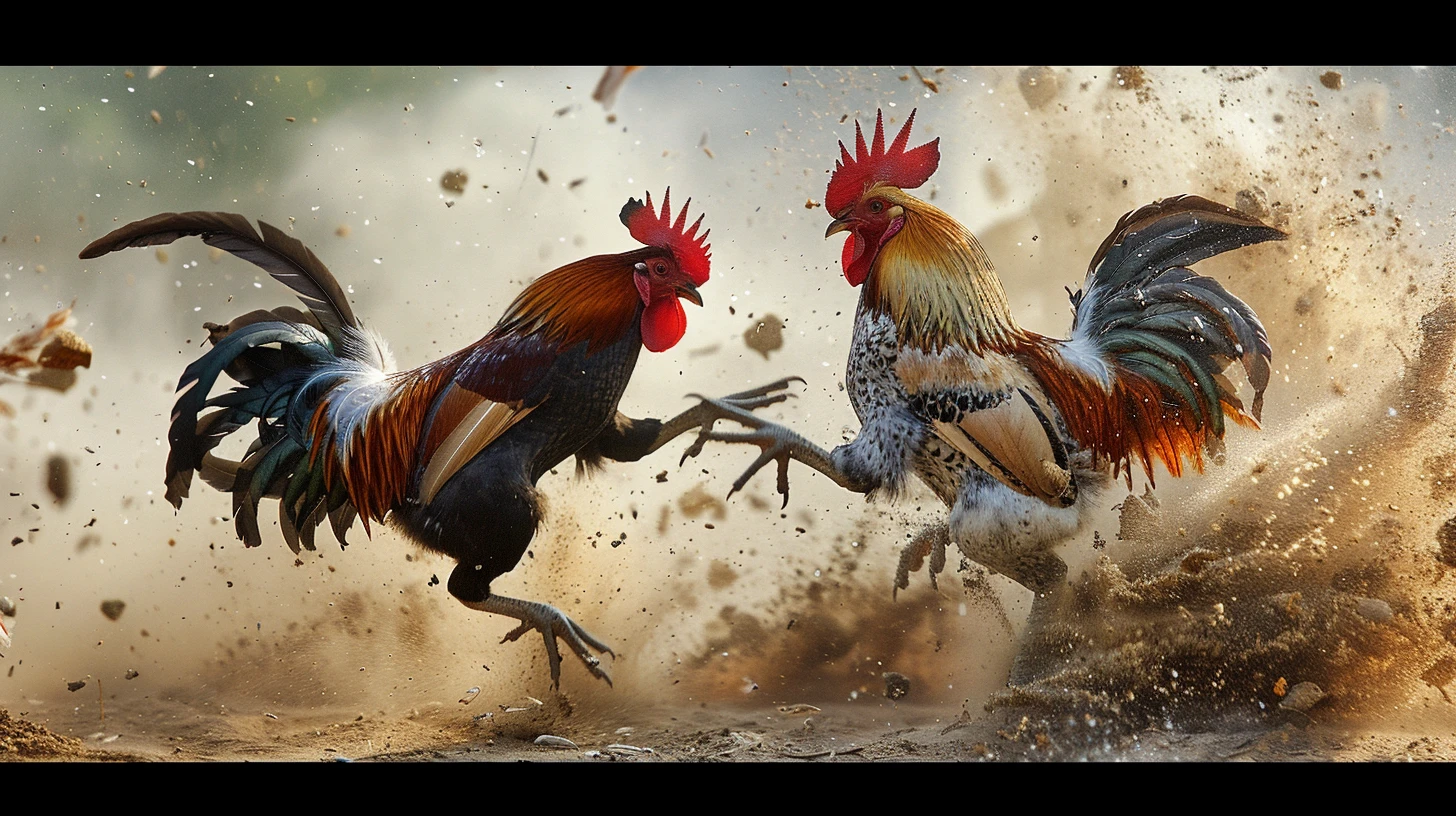 Khám Phá Thế Giới Xổ Số Miền Nam với EE88