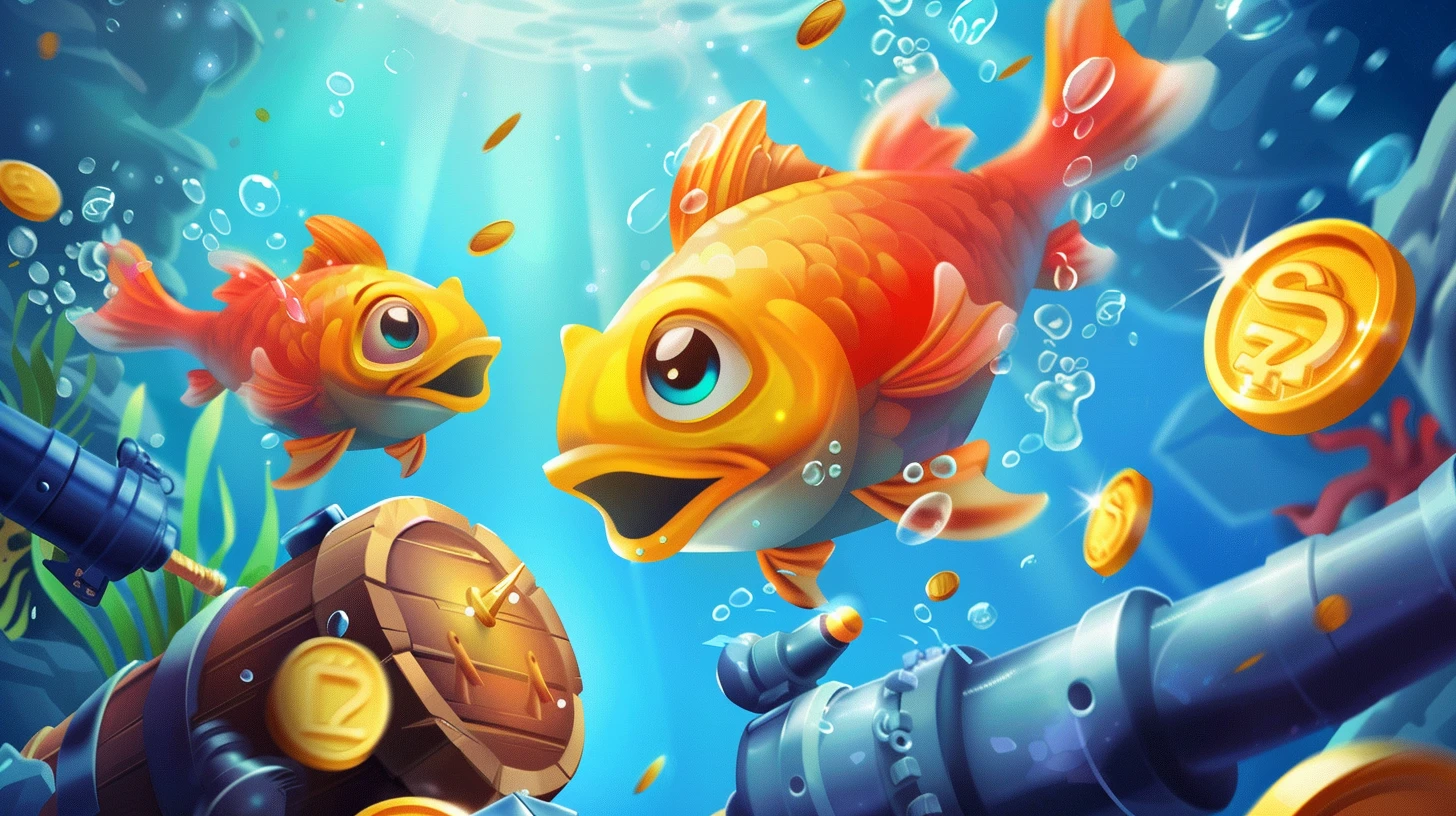 Alo 789: Khám Phá Thế Giới Gà Thomo và Xổ Số Miền Nam