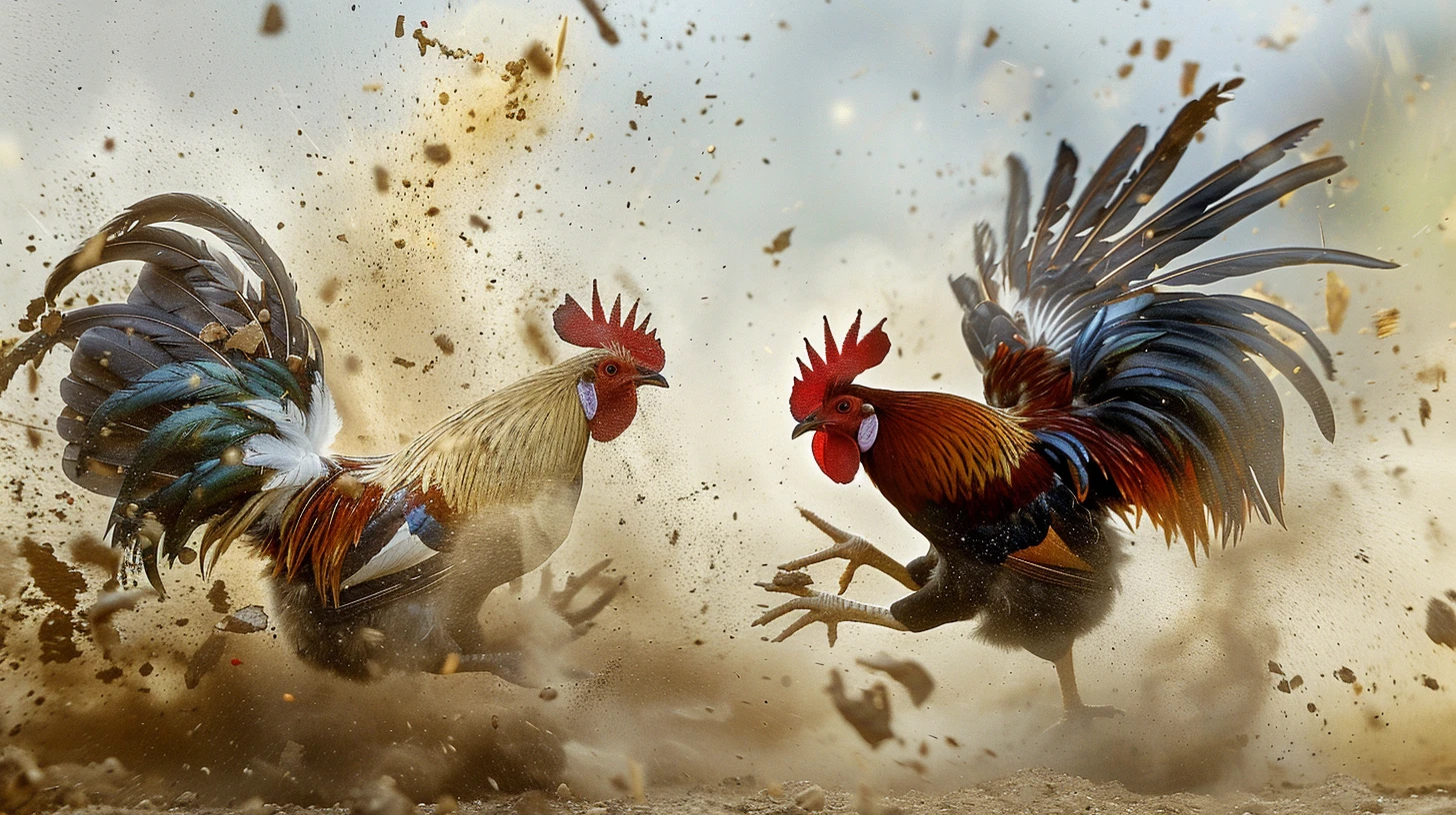 Khám Phá Vin77: Địa Chỉ Tin Cậy Cho Những Người Yêu Thích Xổ Số