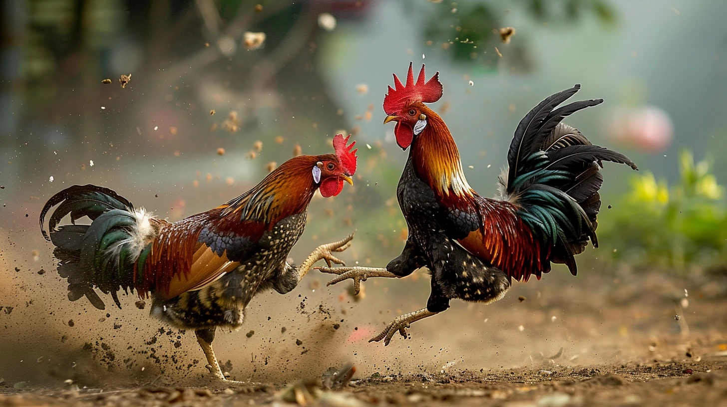 Alo 789: Khám Phá Thế Giới Gà Thomo và Xổ Số Miền Nam