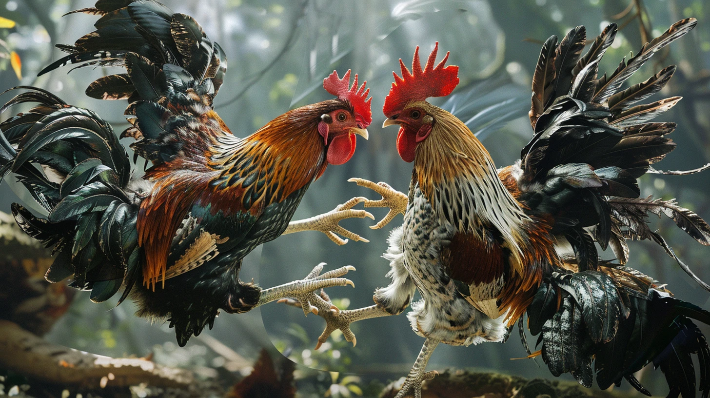 Xổ Số Miền Bắc Và Miền Nam: Tìm Hiểu Kết Quả Và Thông Tin Cần Biết