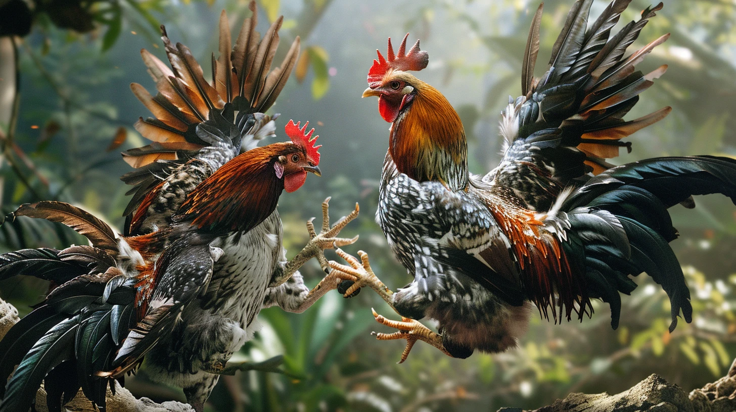 Xổ Số Miền Bắc Và Miền Nam: Tìm Hiểu Kết Quả Và Thông Tin Cần Biết