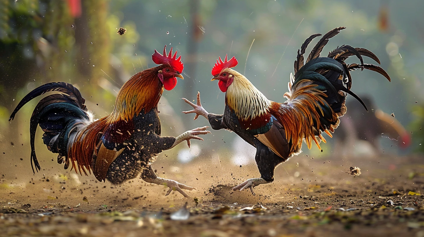 Xổ Số Miền Bắc Và Miền Nam: Tìm Hiểu Kết Quả Và Thông Tin Cần Biết