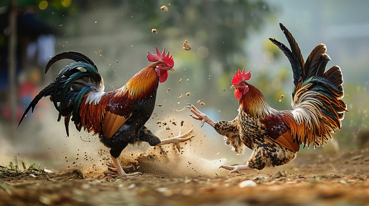 Khám Phá Thế Giới Của XOXO66: Từ Vẽ Sơ Đồ Tư Duy Online Đến Kết Quả Xổ Số