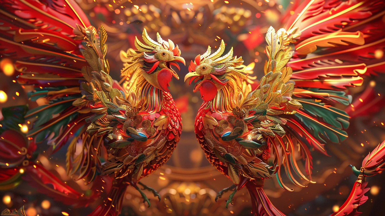 Khám Phá Thế Giới Của XOXO66: Từ Vẽ Sơ Đồ Tư Duy Online Đến Kết Quả Xổ Số