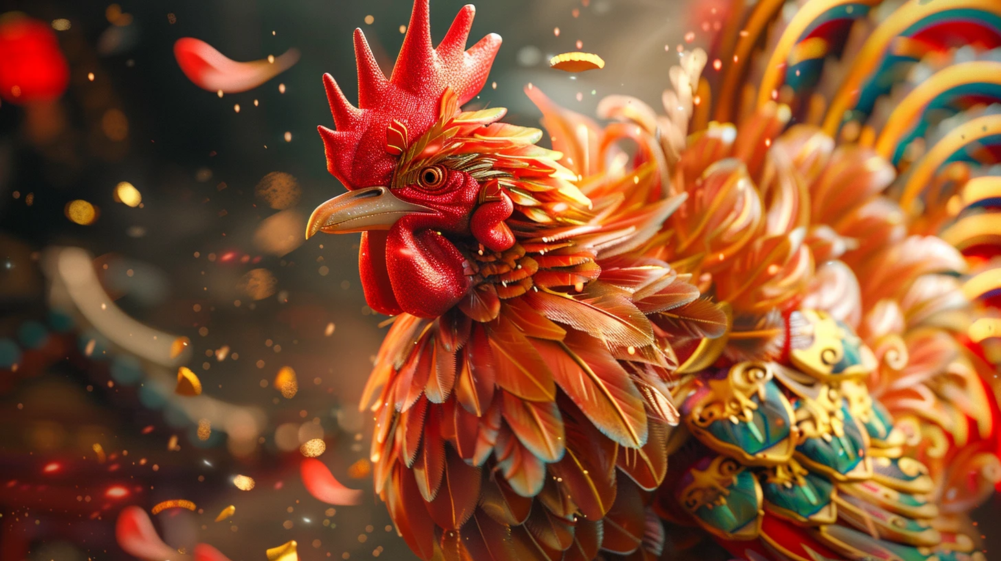 Khám Phá Thế Giới Của XOXO66: Từ Vẽ Sơ Đồ Tư Duy Online Đến Kết Quả Xổ Số